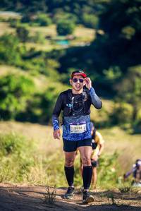 BIB: 2834, 2012
                            <button type="button" onclick="openModal(19132285)" class="btn btn-primary btn-sm float-right btn-popup" data-toggle="modal" data-target=".modal-high-quality">
                        <i class="fas fa-shopping-cart"></i> Add to Cart
                    </button>
                                            <button type="button" onclick="isThisMe(19132285, true)" class="btn btn-success btn-sm float-right btn-popup btn-isme hidden" data-toggle="tooltip" data-placement="bottom" title="นี่คือรูปของคุณใช่ไหม คลิกที่นี่เพื่อเอาเข้าอัลบั้ม">
                        <i class="fas fa-plus"></i> Add to album
                    </button>
                    <button type="button" onclick="isThisMe(19132285, false)" class="btn btn-warning btn-sm float-right btn-popup btn-isnotme hidden">
                        <i class="fas fa-ban"></i> Remove from album
                    </button>